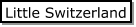 The History of the Little Switzerland Brewing Company