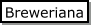 Breweriana 1